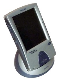 Philips Nino 300 Series