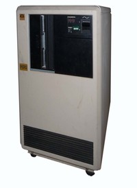 ICL PERQ 2 T1 Workstation