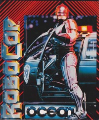 Robocop