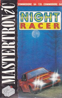 Night Racer