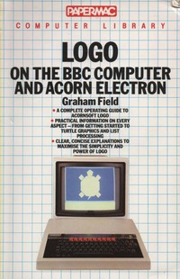 LOGO on the BBC Computer and Acorn Electron
