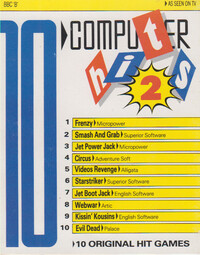 Preços baixos em Bubble Bobble NTSC-U/C (EUA/Canadá) Video Games 1988 Ano  de Lançamento