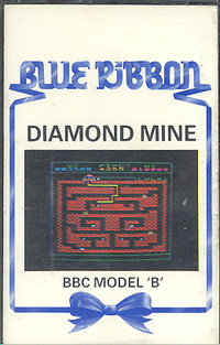 Diamond Mine