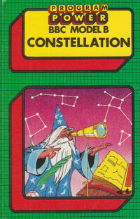 Constellation