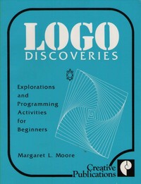Logo discoveries