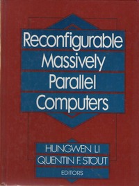 Reconfigurable Massively Parallel Computers 