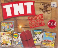 TNT