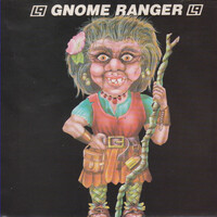 Gnome Ranger