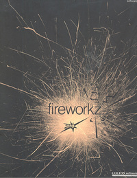 Fireworkz Pro