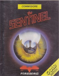 The Sentinel