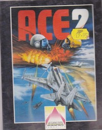 Ace 2