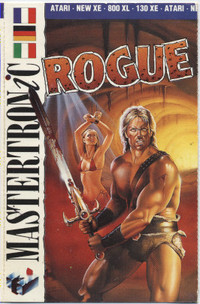 Rogue