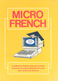 Micro French