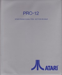 Pro-12