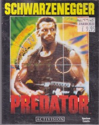 Predator