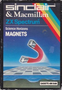 Magnets