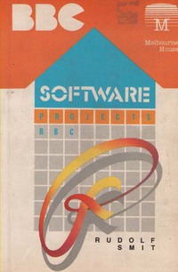 BBC Software Projects