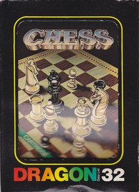 Chess