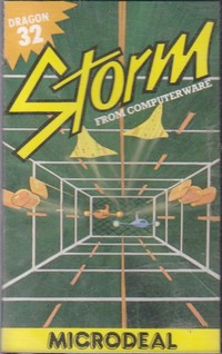 Storm