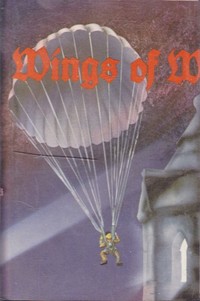 Wings of War