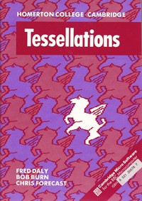 Tessellations