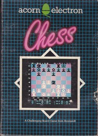 Chess