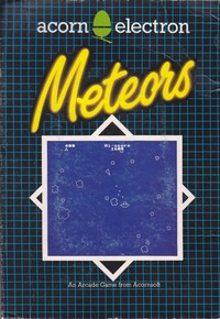 Meteors