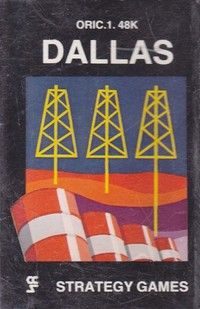 Dallas