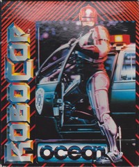 Robocop