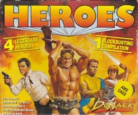Heroes