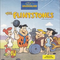 The Flintstones