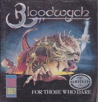 Bloodwych