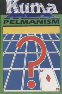 Pelmanism