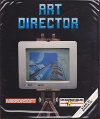 Art Director