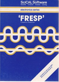 Fresp