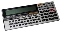 Casio FX-850P