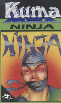 Ninja