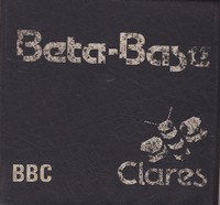 Beta-Base