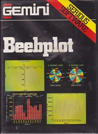 Beebplot