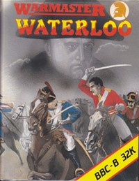 Waterloo