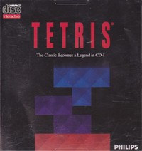 Tetris