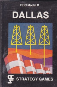 Dallas