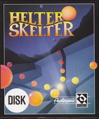 Helter Skelter