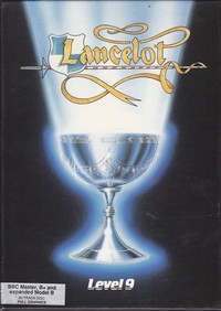 Lancelot