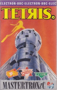 Tetris