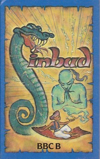 Sinbad