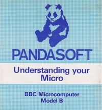 Understanding Your Micro