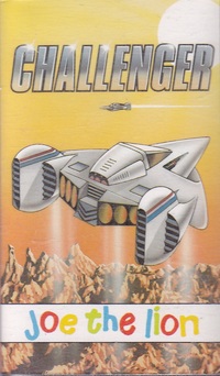 Challenger