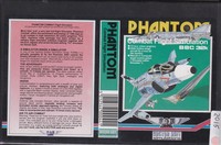 Phantom (Disk)