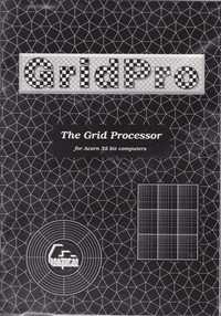 GridPro